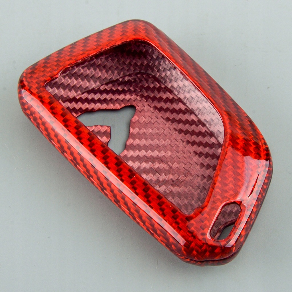 фото №6, Захист ключ do chevrolet corvette c8 coupe 2021