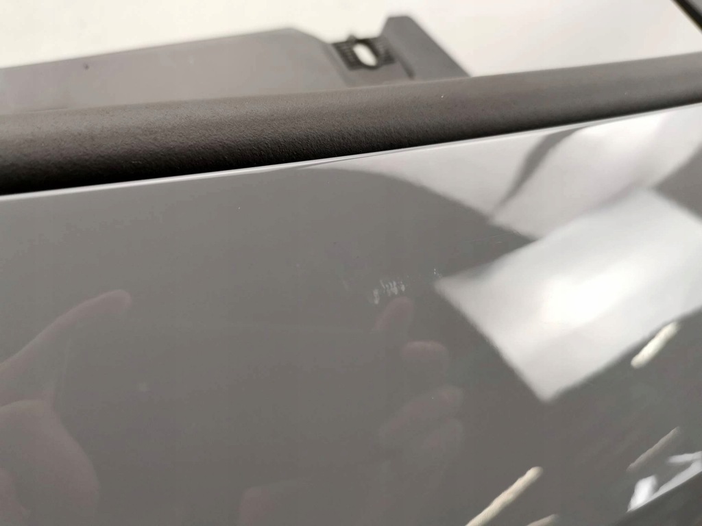 фото №14, Новый org бампер перед vw id.4 la7c 6xpdc