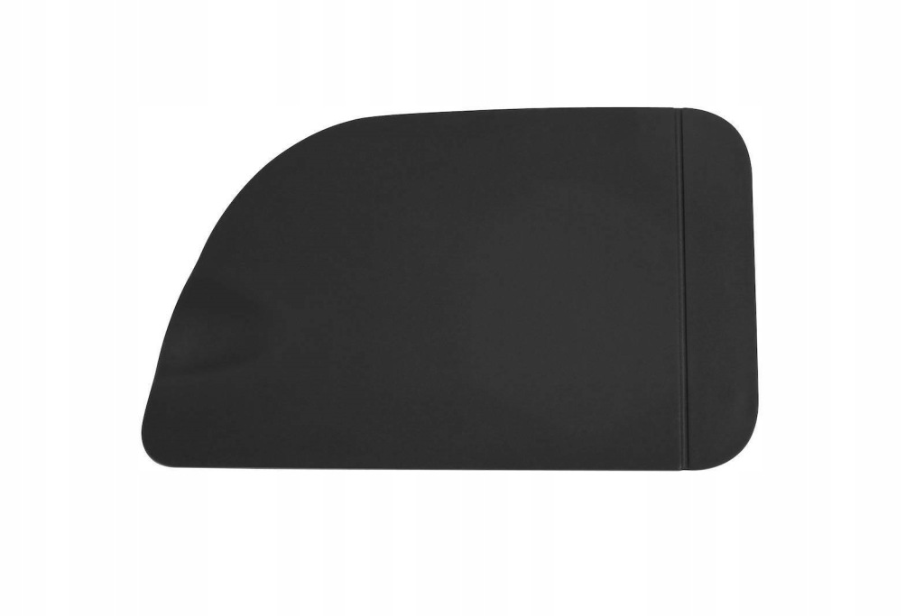 фото №3, Заглушка бампера rvi premium правая