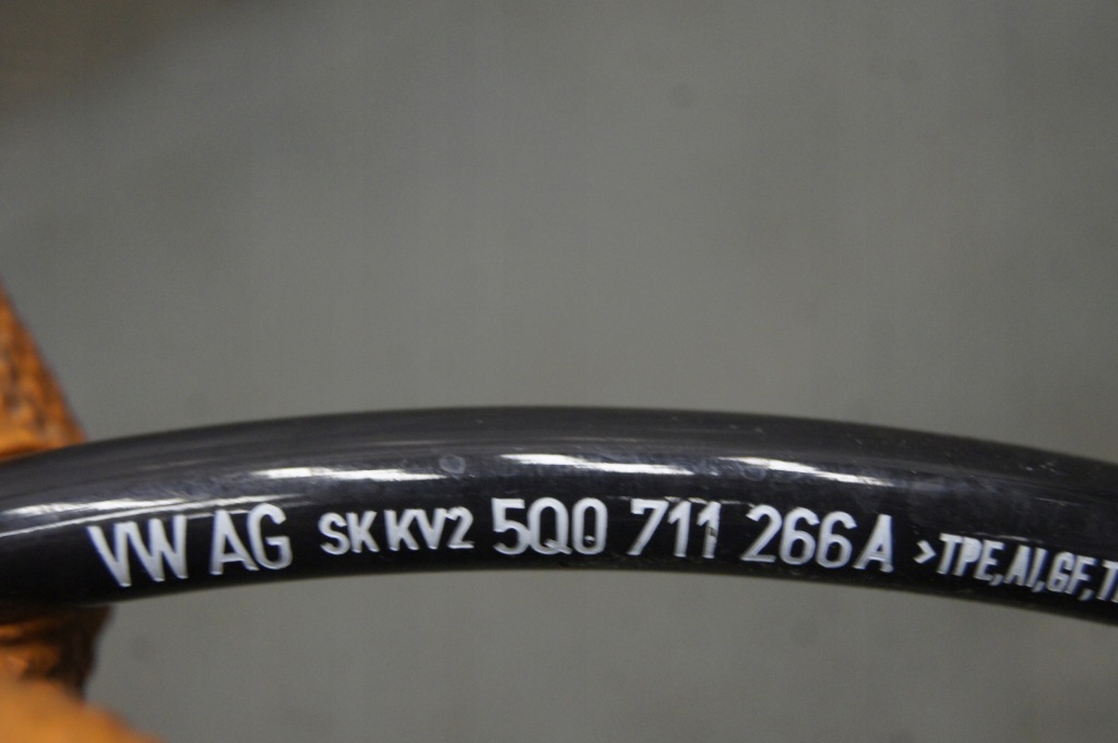 Купити Leon 3 hb куліса перемикання передач троси