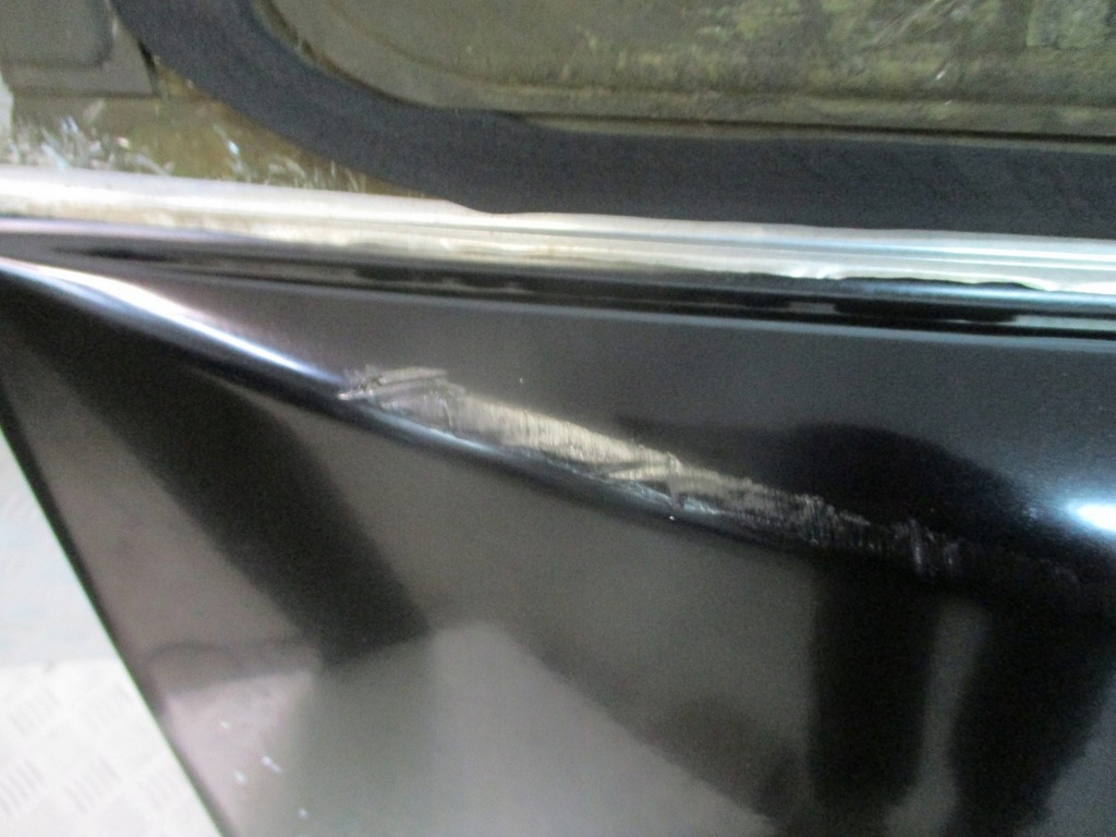 фото №6, Крыша панорамный каркас opel zafira b