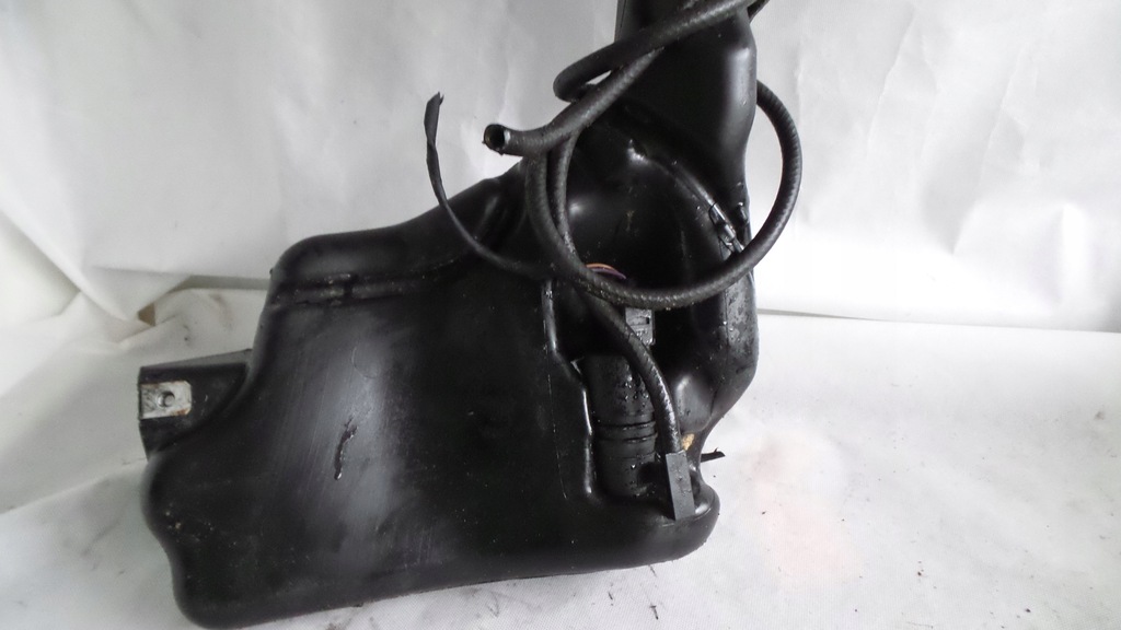 фото №5, Бачок омывателя mercedes w204 a2048600260 a2048690020