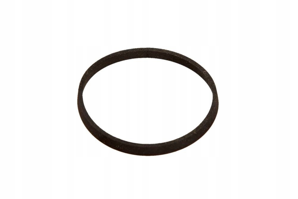 фото №1, Прокладка клапана egr