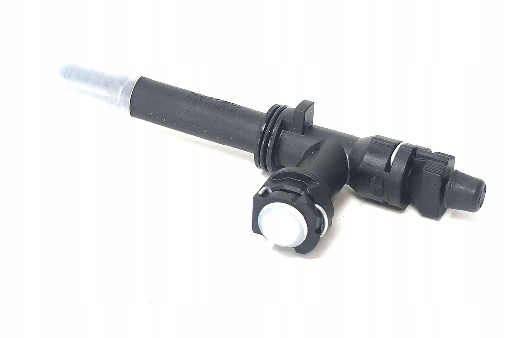 фото №3, Адаптер цилиндра сцепления – defender