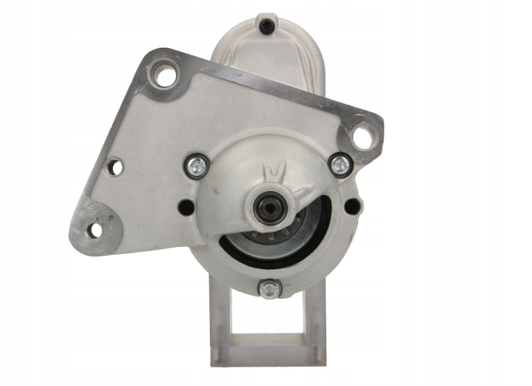 фото №2, Стартер 12v 1.4kw do peugeot partner rifter