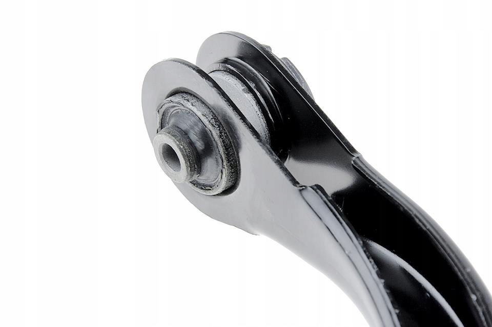 фото №12, Рычаг левый перед is ii 05-