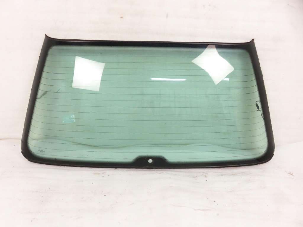 фото №11, Скло задня audi a6 c4 kombi