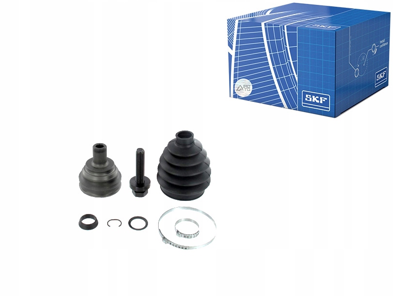 Купить Шрус  полуось наружный левый/правый audi a3 renault scenic 2 seat altea