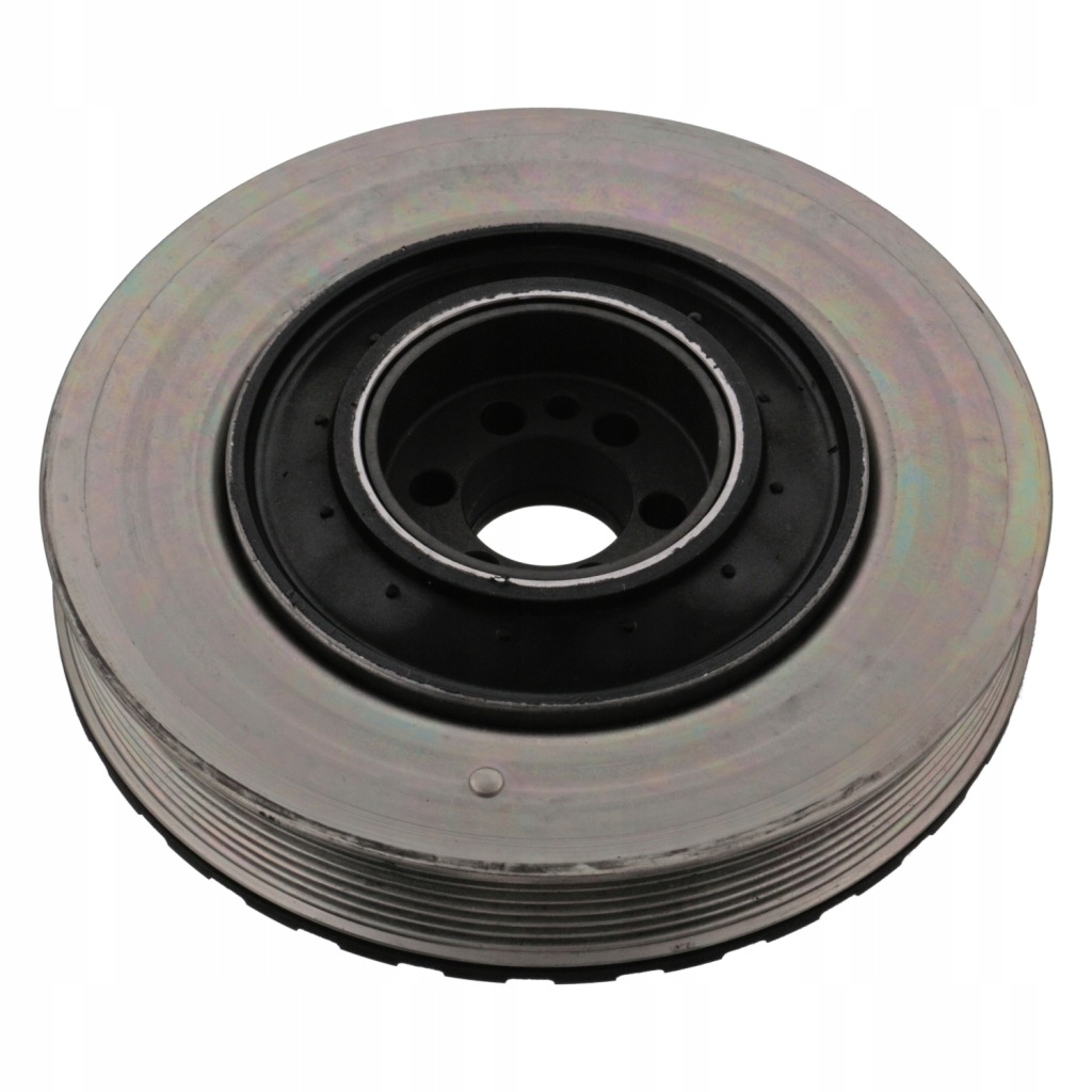 Febi шків fiat croma marea 2.4 jtd Зі Шроту