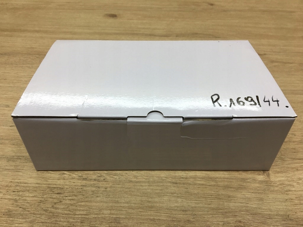 фото №6, Aluminiowe накладки na педалі газу гальма автоматична коробка передач do skoda kodiaq 2016-