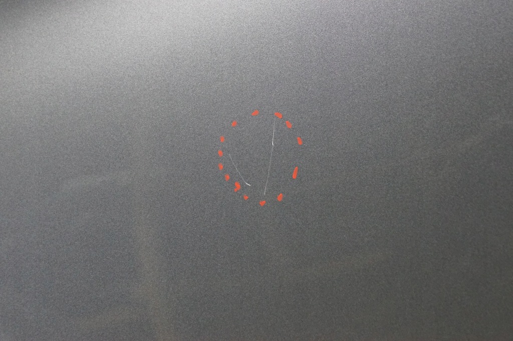 фото №12, Двері лівий перед hyundai i40 t6s