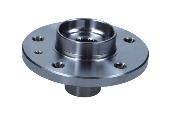 фото №1, Maxgear 33-1652 ступица колеса