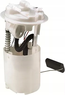 фото №2, Mam00011m/mma насос pal. модуль citroen berlingo 1,4 03- magneti marelli