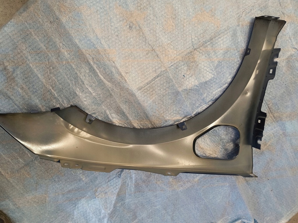 фото №10, Skoda octavia 4 5e3821105 2020-2024 гибрид iv