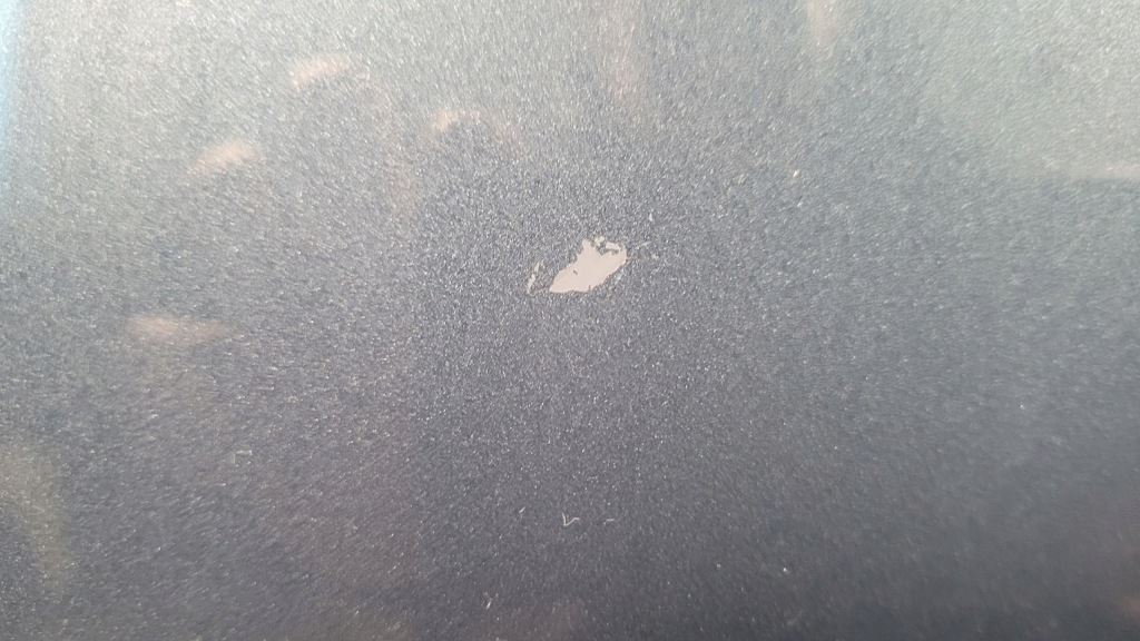 фото №15, Hyundai i30 iii 22r капот крышка двигателя 66400-g4000