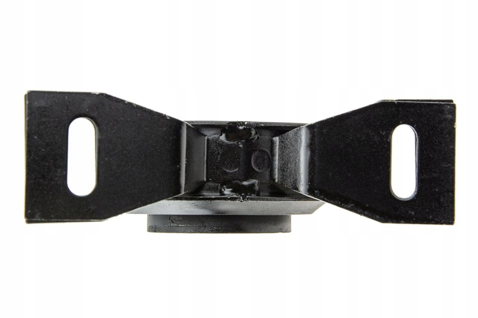 фото №11, Nty nlw-ch-000 подвеска, wał приводной