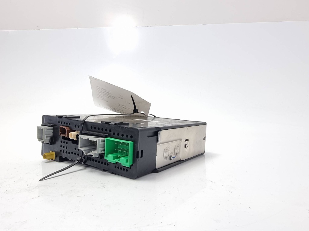 Купити 23402905 модуль chevrolet corvette c7