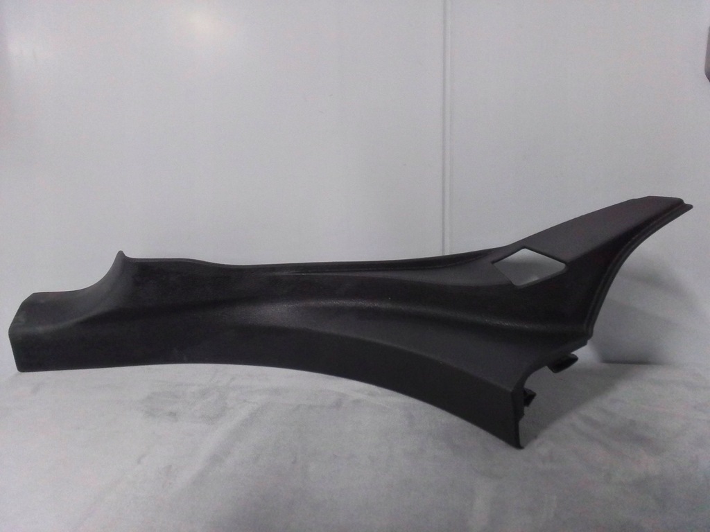 фото №1, Dodge charger 2016 інше