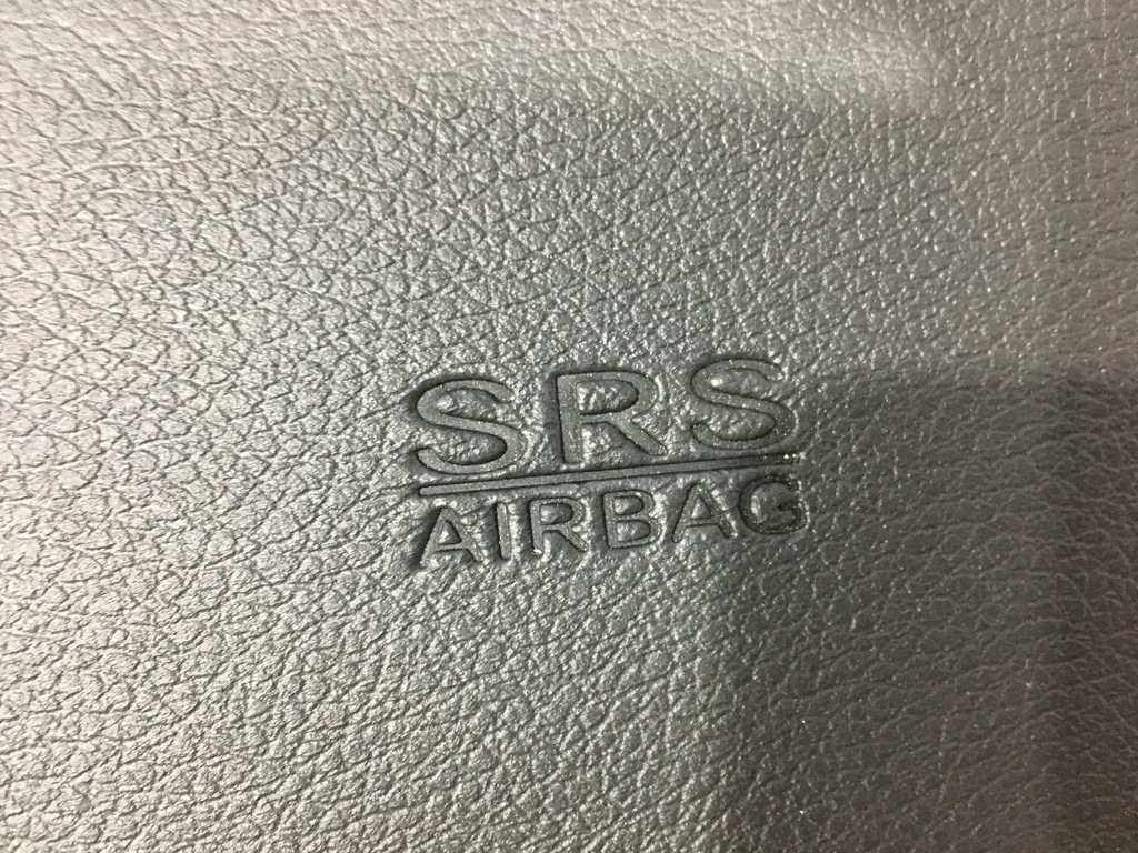 фото №5, Jeep renegade приборная панель консоль подушка безопасности подушки безопасности ремни