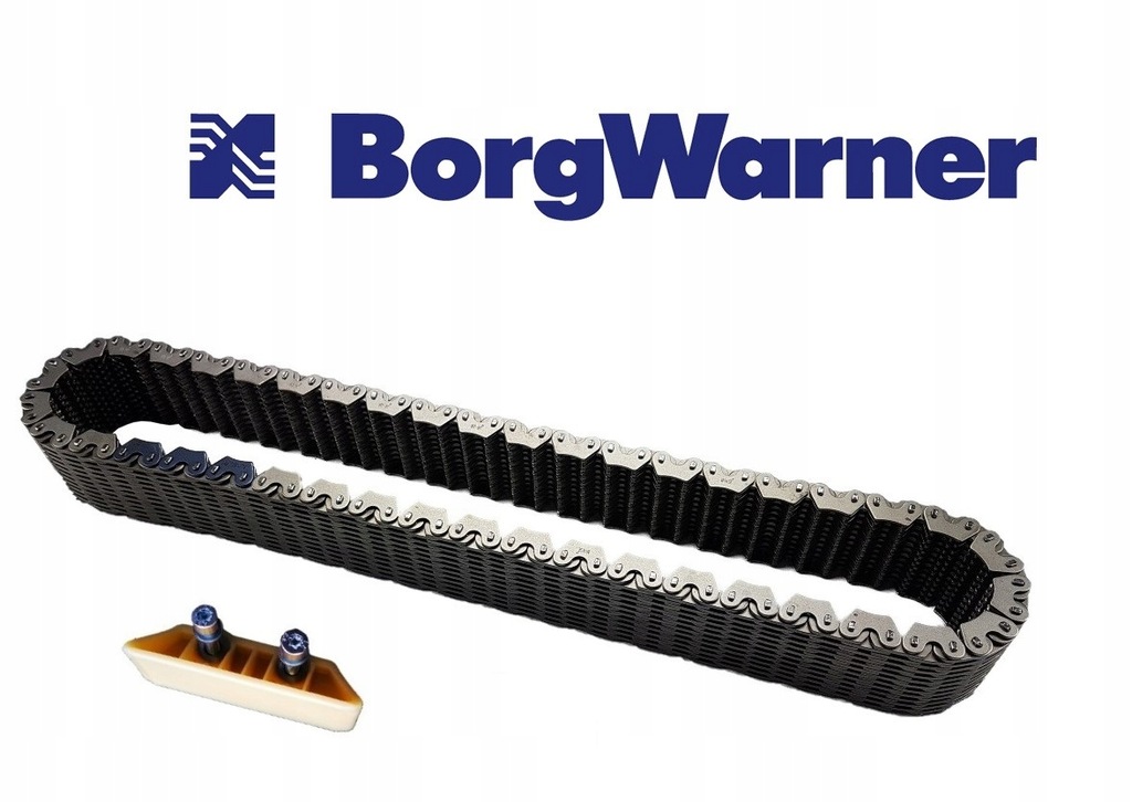 фото №1, Цепь натяжитель редуктор mercedes r 251 w251