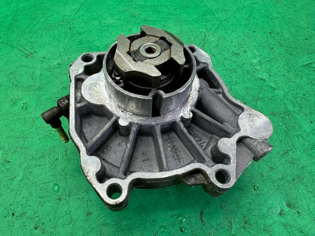 Купить Вакуум вакуум насос вакуумная 55205446 opel insignia a 2.0 cdti 08-