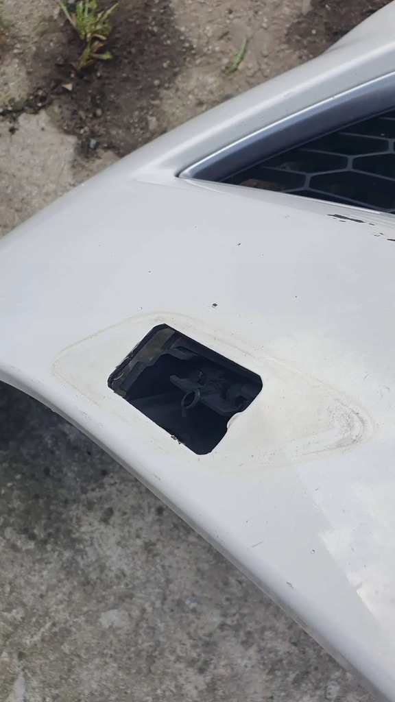 фото №7, Mazda 6 gh sport lift -12 бампер передній перед $