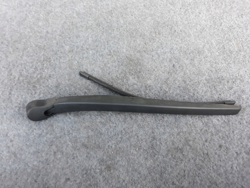 Купить Рычаг дворники задний bmw f11 seria 5 универсал