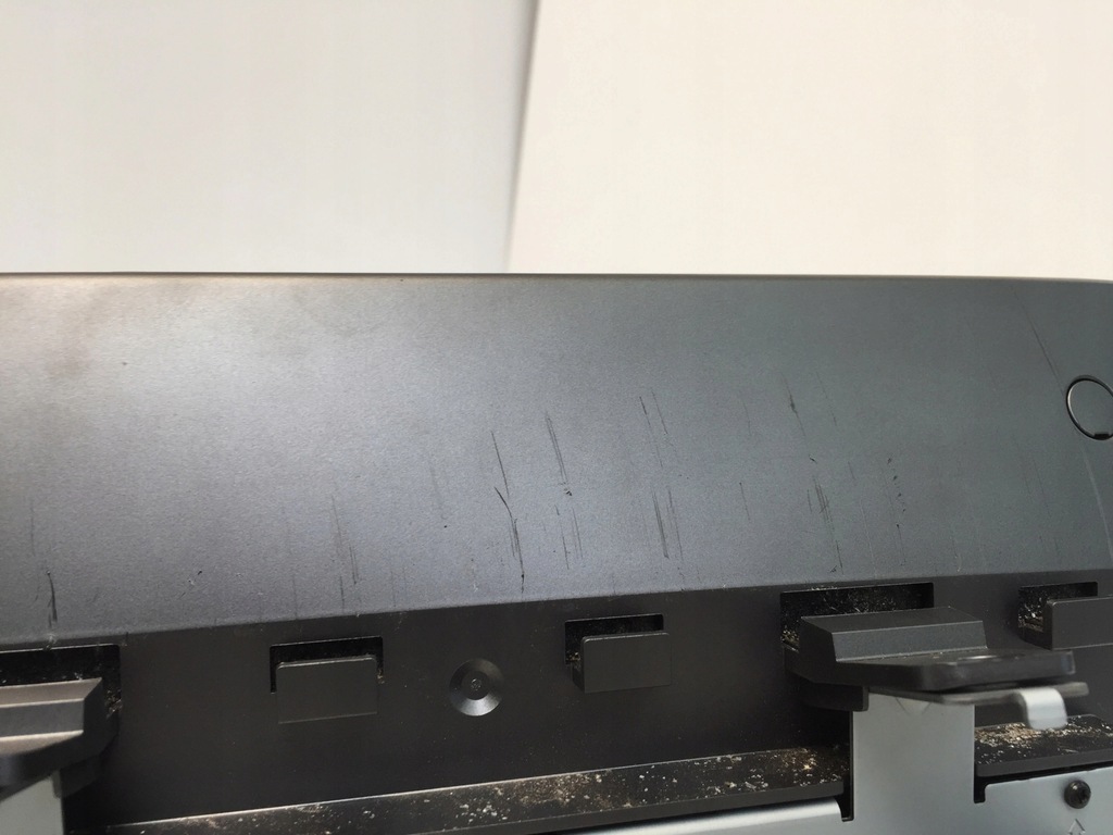 фото №3, Hyundai ioniq 2020 lift радио навигация navi gps