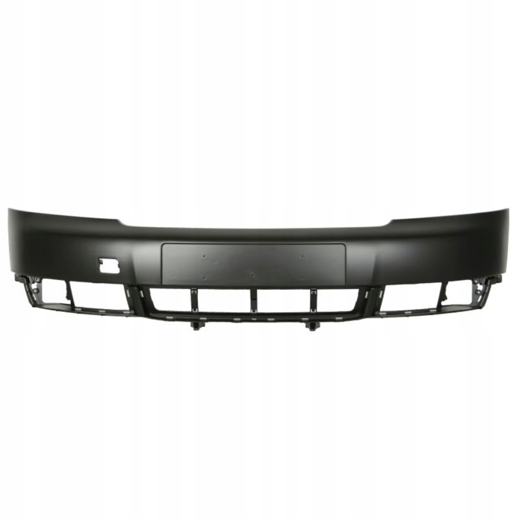 фото №1, Бампер перед audi a4 b6 00-05