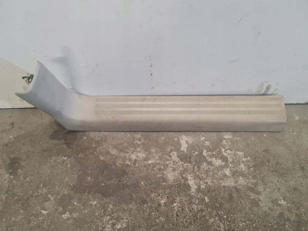 фото №1, Захист поріг права eu audi a8 d2 przed fl krem