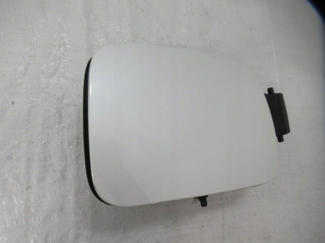 фото №1, Citroen c5 aircross крышка заливной топлива дизель kwed