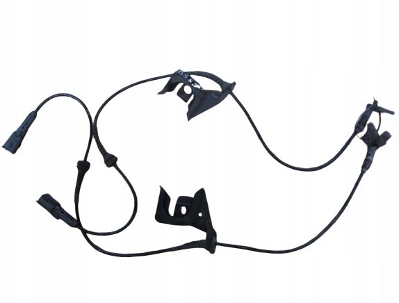 фото №1, Датчик abs перед citroen ds5 оригинал