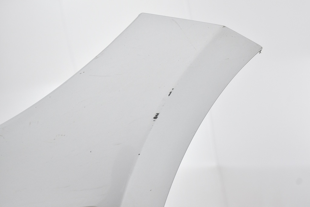 фото №12, Бампер передний перед bmw 1 e87 e81 lift pdc 354/7