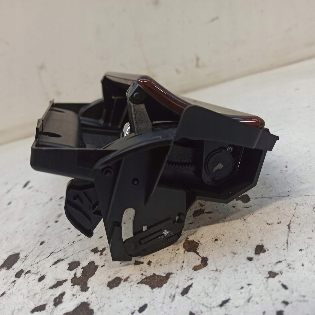 Jaguar s-type пепельница 2r83-8104822-ba с Разборки