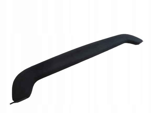 фото №10, Кришка сидіння renault espace iii 6025316328