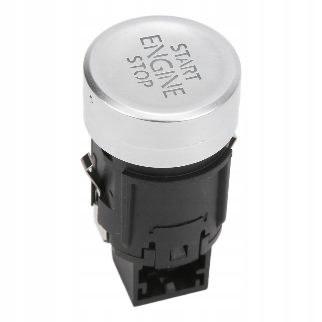 фото №9, Двигун перемикач кнопка старт/стоп двигуна 5gg959839