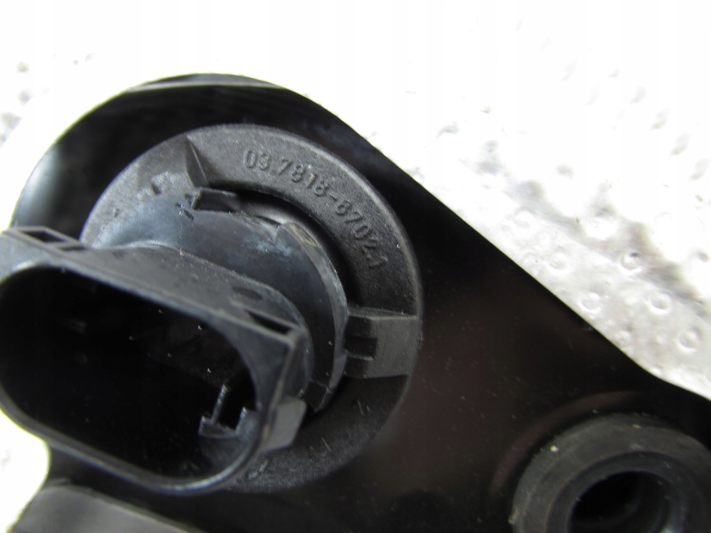 Volvo xc90 xc70 v70 s80 06-14 серво усилитель тормозов тормозные 2 датчики 31381803 Цена