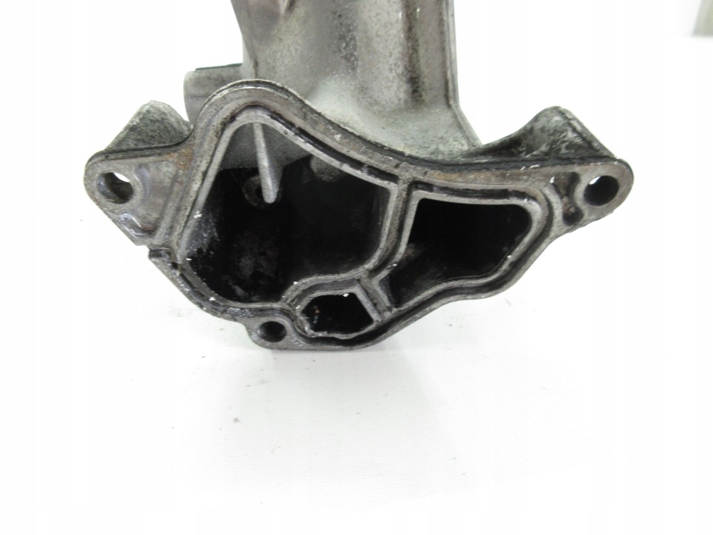 фото №6, Bmw 3 e36 1.7 1.8tds корпус основание фильтра масла