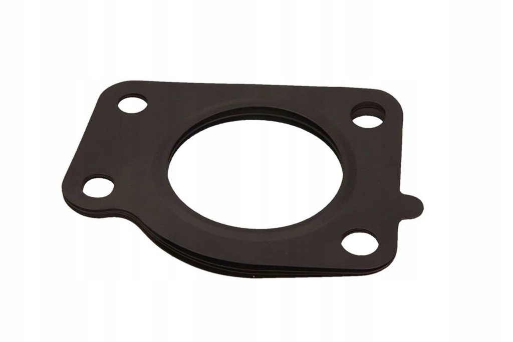 фото №2, 475530/fis прокладка турбонагнетателя renault