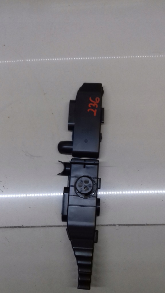 фото №1, A1 polo 6r fabia iii канал трубопровід 6r0971615q