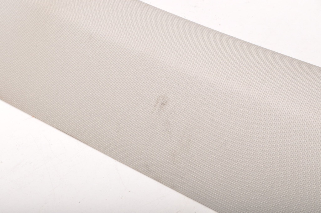 фото №6, Volvo xc90 ii молдинг стійка передній ліва lift 32244288