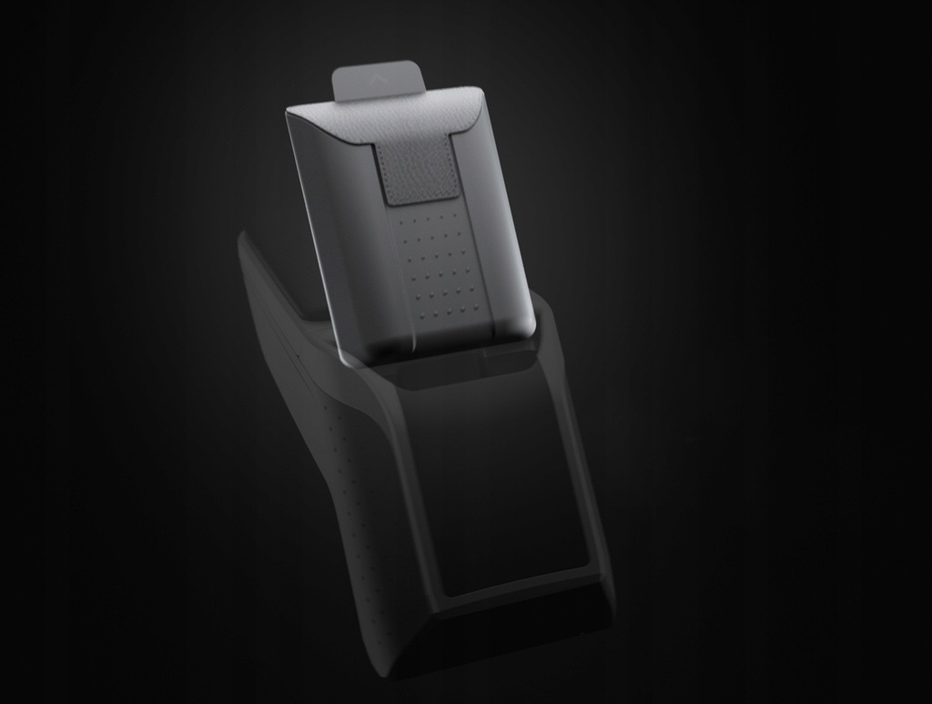 фото №13, Підлокітник призначений citroen c4 2021-