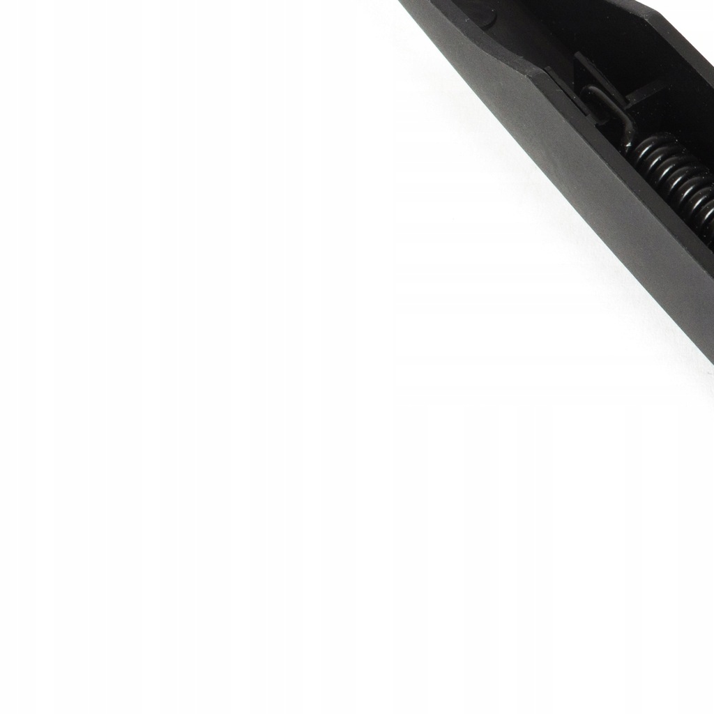 фото №9, Peugeot 406 sw kombi дворник рычаг + щетка дворники задняя