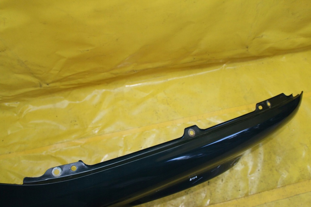 фото №12, Крила правий перед jaguar s-type fl hgd