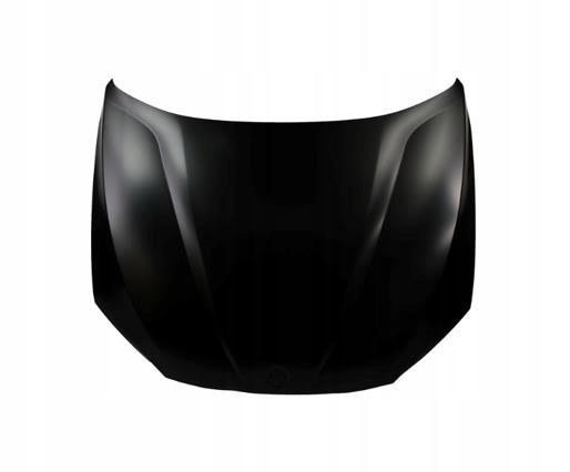 фото №1, Капот bmw x1 e84 09- 41002993151