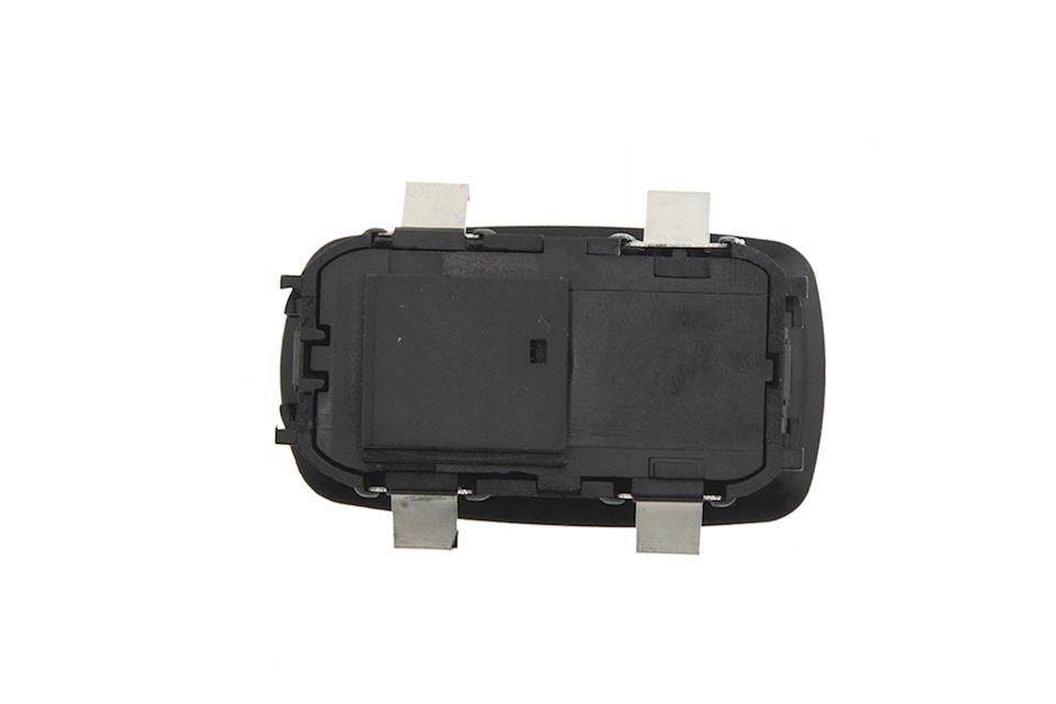 фото №10, Кнопка керування вікон porsche panamera 2009-,