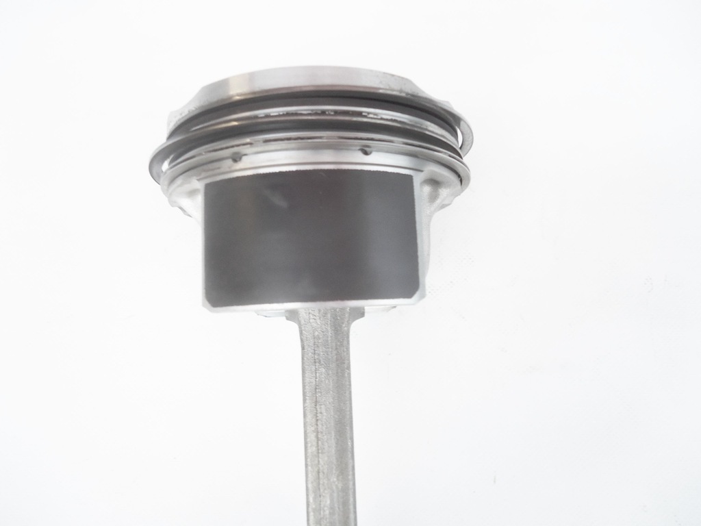 фото №10, Citroen ds3 peugeot 508 1,6thp поршень шатун 247