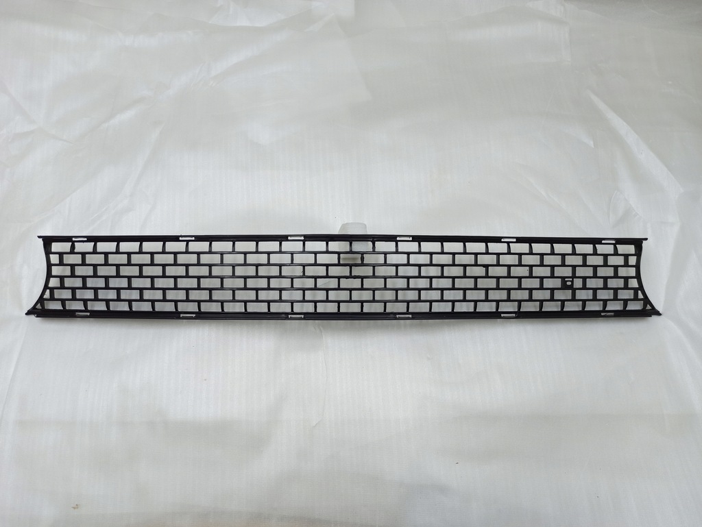 фото №1, Dodge challenger 2015 - решітка радіатора srt hellcat