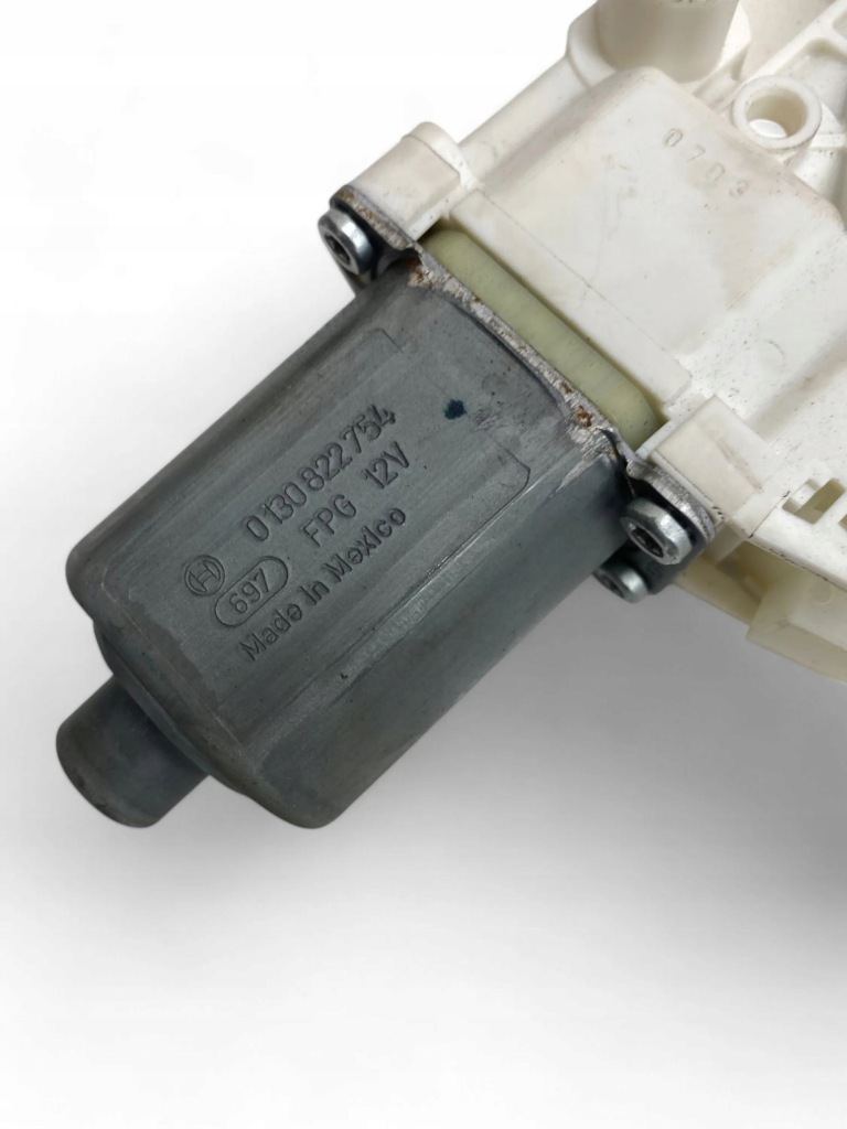 Купить Mercedes-benz gls x166 моторчик стекло дверь передних a1669060201