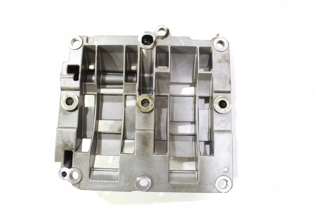 Накладка вала колінчастого bmw e60 e90 e87 x3 e87 Київ